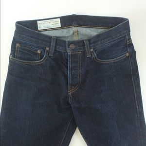 Imogene and Willie Barton Slim